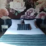 Bed and breakfast Au-gré Du Lot Le Bourg