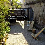 Bed and breakfast Au-gré Du Lot Le Bourg