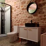 Bed and breakfast Au-gré Du Lot 3*