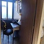 Bed and breakfast Au-gré Du Lot 3*