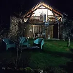 Au-gré Du Lot Le Bourg