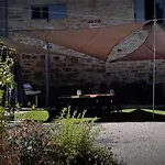 Au-gré Du Lot Le Bourg