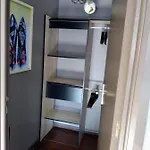 Bed and breakfast Au-gré Du Lot 3*