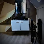 Bed and breakfast Au-gré Du Lot Le Bourg