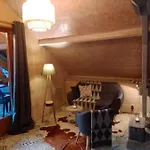 Bed & Breakfast Au Gré Du Lot 3*