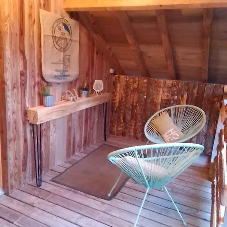Au Gré Du Lot 3*