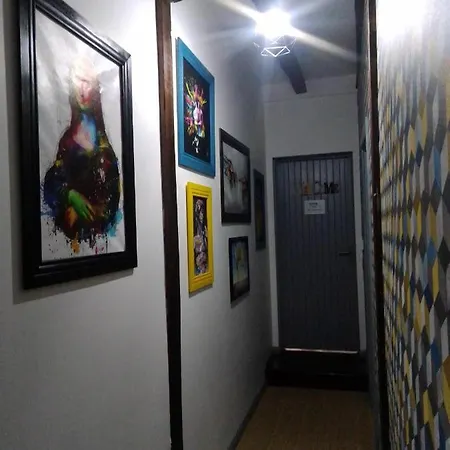 Au-gré Du Lot Le Bourg