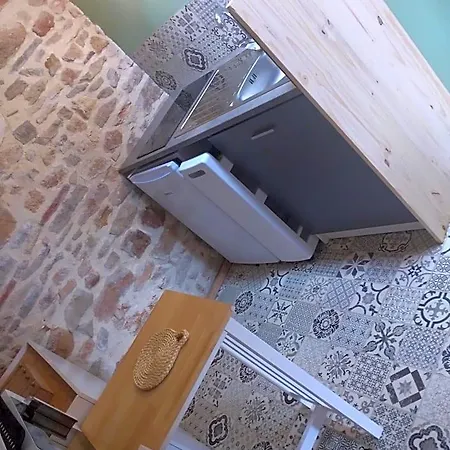 Au Gre Du Lot